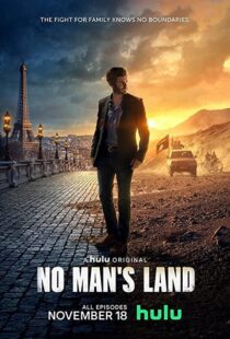 دانلود سریال No Man’s Land54092-1294841068