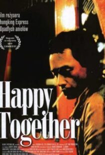 دانلود فیلم Happy Together 199753240-2046806434
