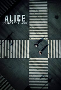 دانلود سریال Alice in Borderland54749-355261895