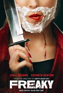 دانلود فیلم Freaky 202054455-1261318073