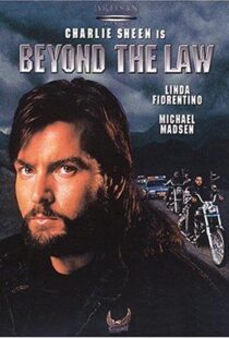 دانلود فیلم Beyond the Law 199354422-317977137