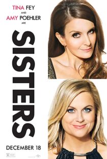 دانلود فیلم Sisters 201554579-1748570973