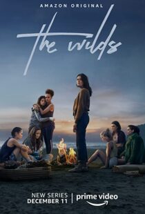 دانلود سریال The Wilds54936-695890518