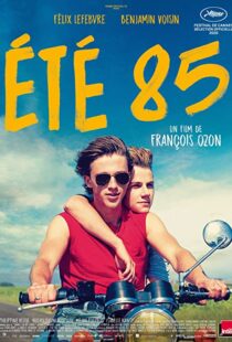 دانلود فیلم Summer of 85 202054559-445206221