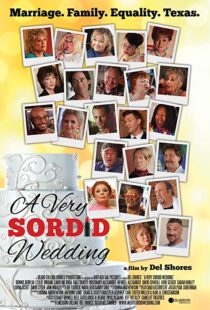 دانلود فیلم A Very Sordid Wedding 201755065-1454327359