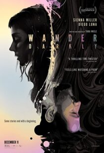 دانلود فیلم Wander Darkly 202055121-1378218717