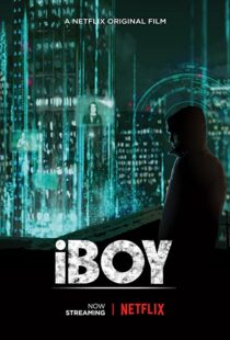 دانلود فیلم iBoy 201754989-1965058080
