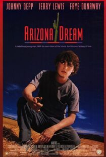دانلود فیلم Arizona Dream 199354400-1409513789