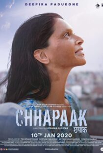 دانلود فیلم هندی Chhapaak 202055183-2051706900