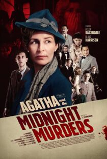 دانلود فیلم Agatha and the Midnight Murders 202054301-466236412