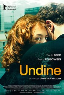 دانلود فیلم Undine 202054316-2009357303