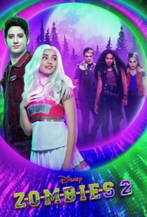 دانلود فیلم Zombies 2 202057291-309917579