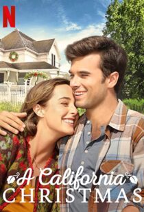دانلود فیلم A California Christmas 202055243-884513037