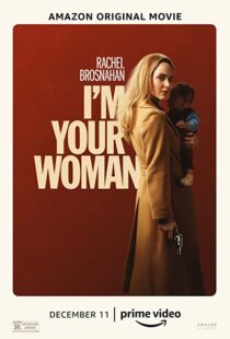 دانلود فیلم I’m Your Woman 202054717-501571283