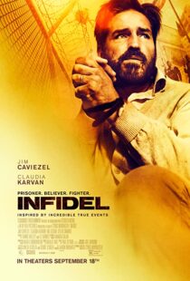 دانلود فیلم Infidel 201954326-507769330