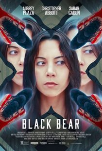 دانلود فیلم Black Bear 202054737-1033636026