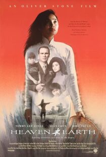 دانلود فیلم Heaven & Earth 199354469-207559078
