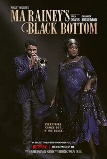 دانلود فیلم Ma Rainey’s Black Bottom 202054962-1082428178