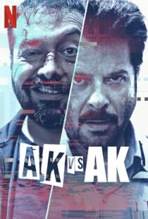 دانلود فیلم هندی AK vs AK 202055259-1037825813