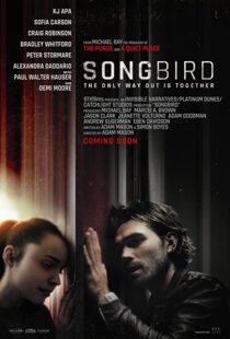 دانلود فیلم Songbird 202055264-1642837702