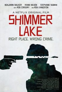 دانلود فیلم Shimmer Lake 201754973-637259264
