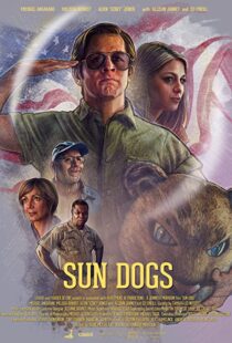 دانلود فیلم Sun Dogs 201754984-1575904680