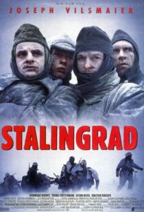 دانلود فیلم Stalingrad 199354411-1550538420