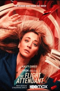 دانلود سریال The Flight Attendant53795-55711693