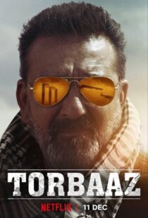 دانلود فیلم هندی Torbaaz 202054729-1233968261