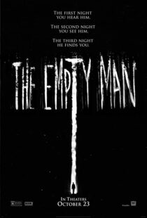دانلود فیلم The Empty Man 202055395-45173501