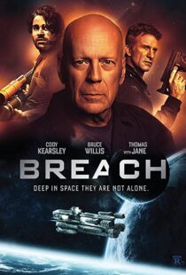 دانلود فیلم Breach 202055349-9425205