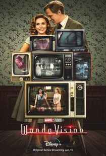 دانلود سریال WandaVision55423-1724681748