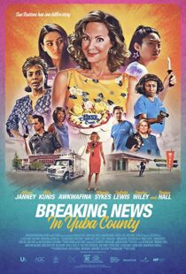 دانلود فیلم Breaking News in Yuba County 202155493-1866810208