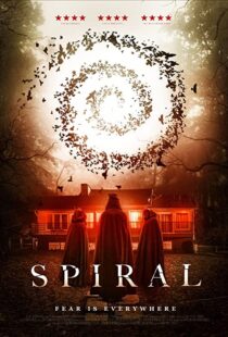 دانلود فیلم Spiral 201955650-1614299608