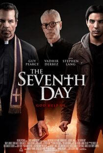 دانلود فیلم The Seventh Day 202155613-1795612255