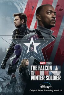 دانلود سریال The Falcon and the Winter Soldier55544-766104899
