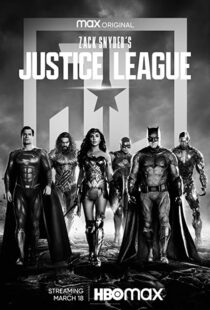 دانلود فیلم Zack Snyder’s Justice League 202155465-162524971