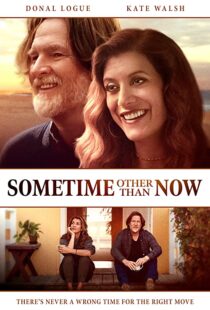 دانلود فیلم Sometime Other Than Now 202155605-1599388078