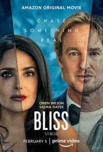 دانلود فیلم Bliss 202155536-397772979