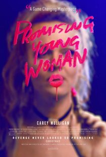 دانلود فیلم Promising Young Woman 202055496-494112874