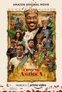دانلود فیلم Coming 2 America 202155521-1170778723