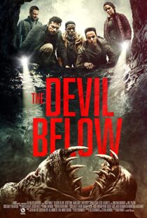 دانلود فیلم The Devil Below 202155582-817883039