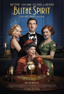 دانلود فیلم Blithe Spirit 202055513-1475651205