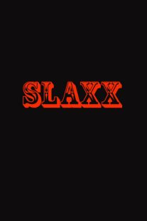 دانلود فیلم Slaxx 202055618-1337207993