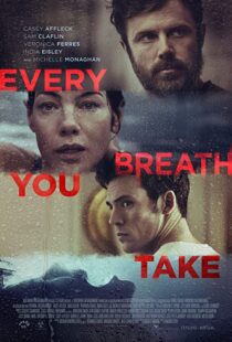 دانلود فیلم Every Breath You Take 202156823-18585274