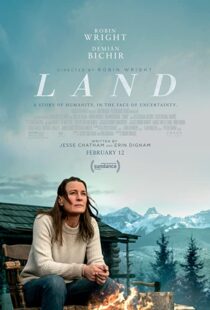 دانلود فیلم Land 202155754-1438584289