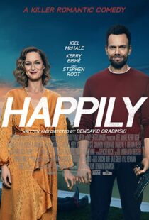 دانلود فیلم Happily 202156875-1340736882