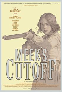 دانلود فیلم Meek’s Cutoff 201056224-678292321