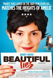 دانلود فیلم Beautiful Lies 201056229-1176564747
