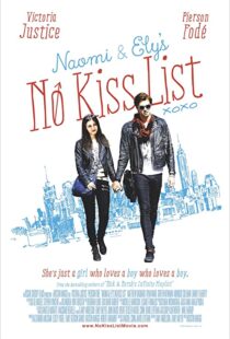 دانلود فیلم Naomi and Ely’s No Kiss List 201556630-1270260205